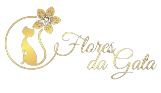 flores da gata